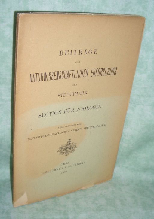 Hoffer, Schmarotzerhummeln