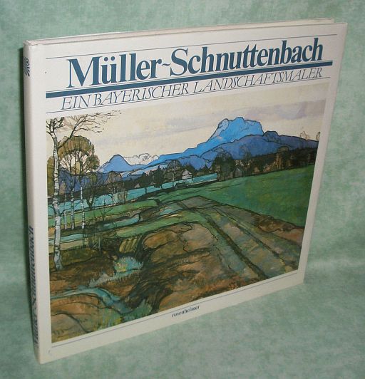 Müller-Schnuttenbach