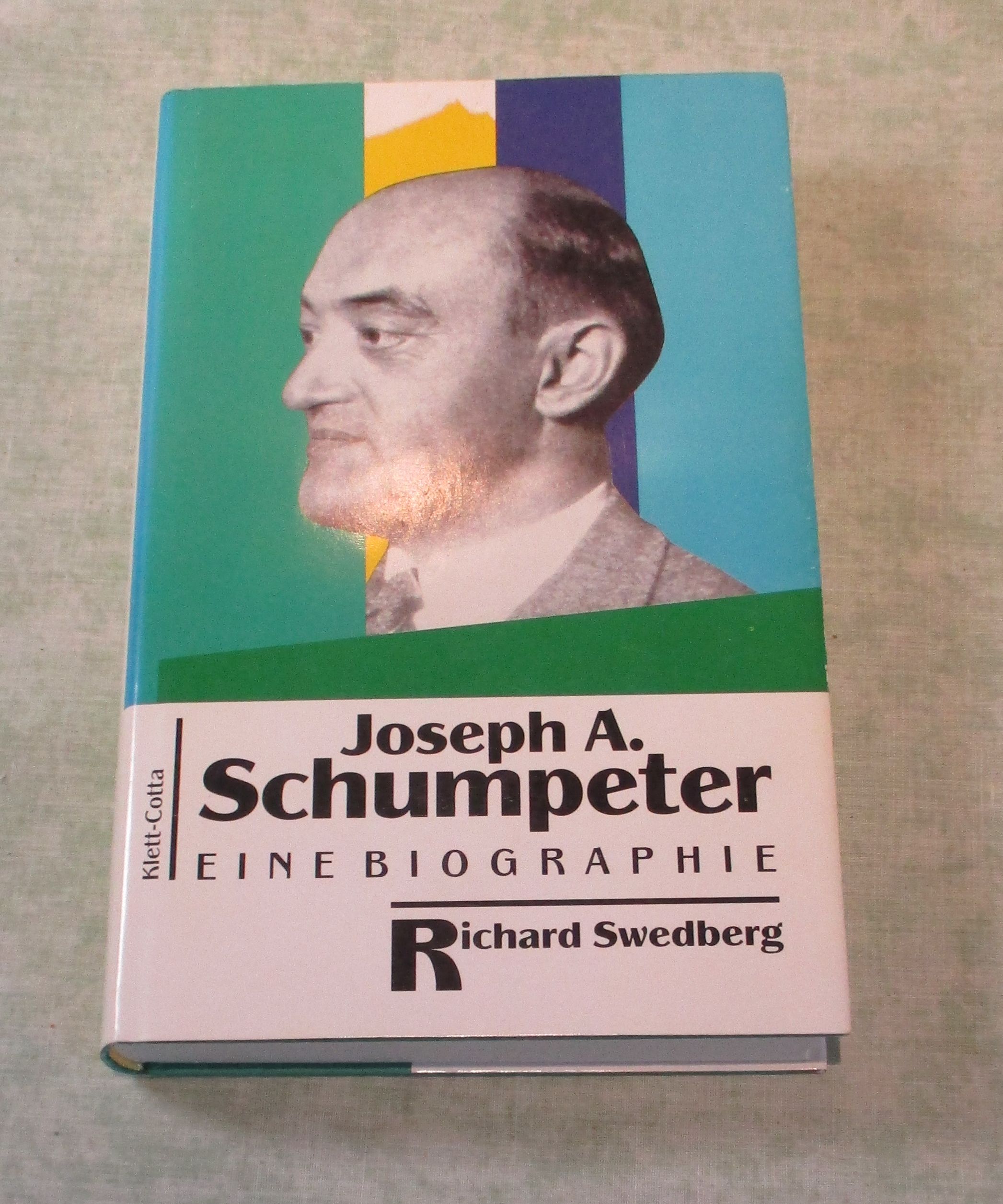 38000A.jpg