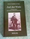 Auf der Walz