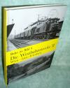 BiB 9  Westbahnstrecke II