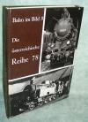 BiB 3  Österr. Reihe 78