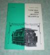 Rote Tramway