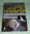 Knobloch, Erdgeschichte