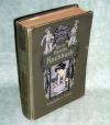 Davidis Kochbuch