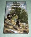 Gamsgebirg