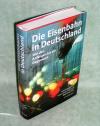 Eisenbahn in Deutschland