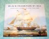 Black Diamonds