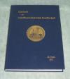 JB Schifftechn. Ges. 65