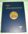 JB Schifftechn. Ges. 1970