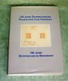 Club Vindobona