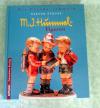 Hummel-Figuren