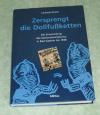 Dollfußketten