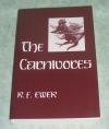 Carnivores