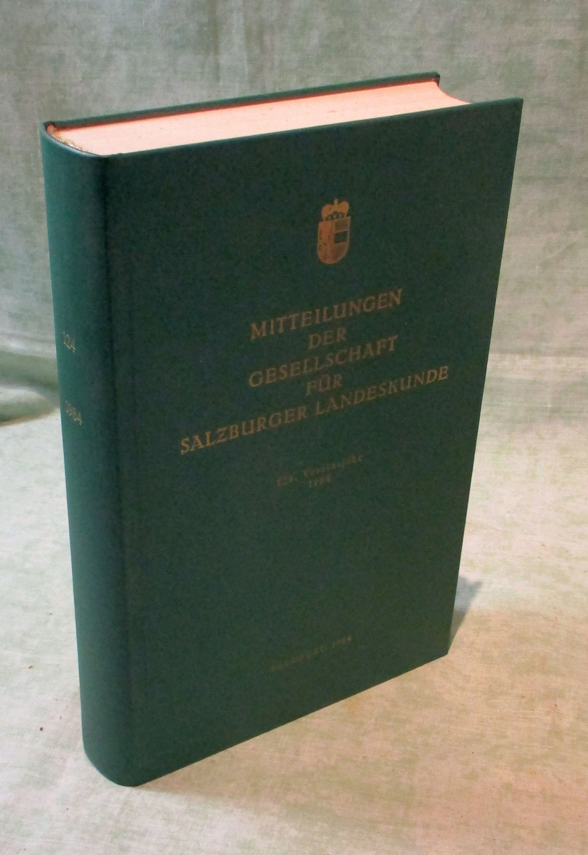 14704A.jpg