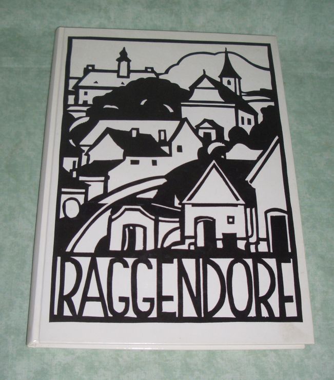 Raggendorf