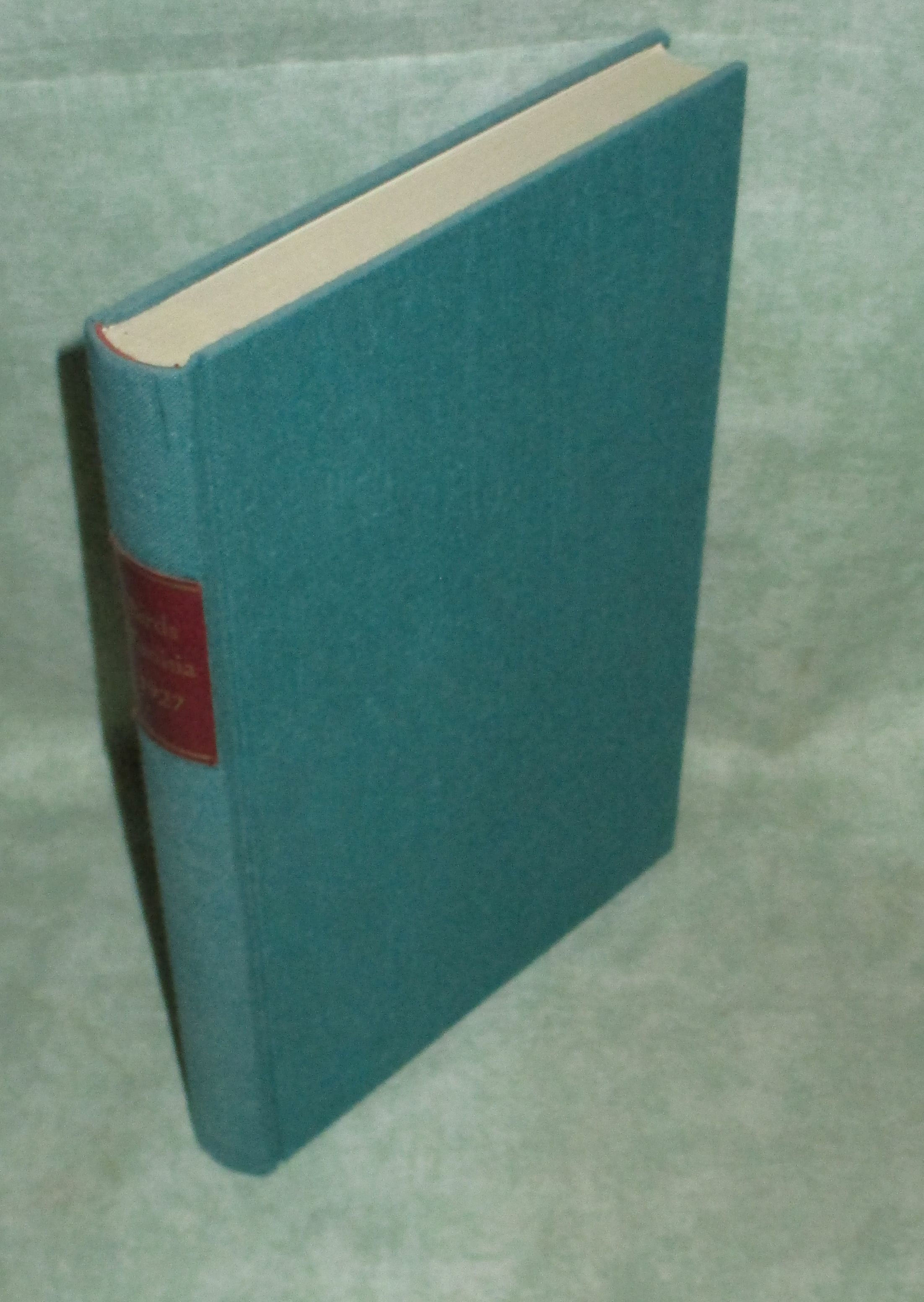19889A.jpg