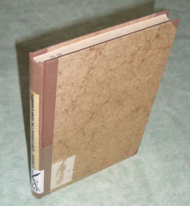 Sartorius, Arbeits-Verfassung