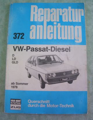VW-PASSAT-DIESEL