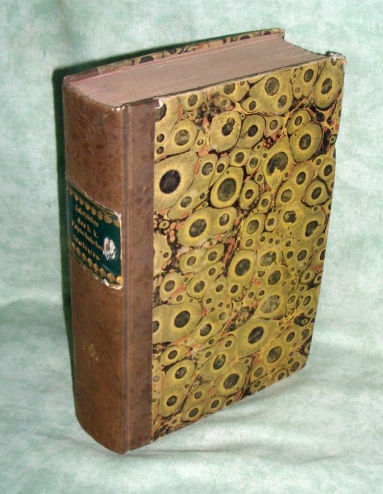 JB polytechn. Inst. 4