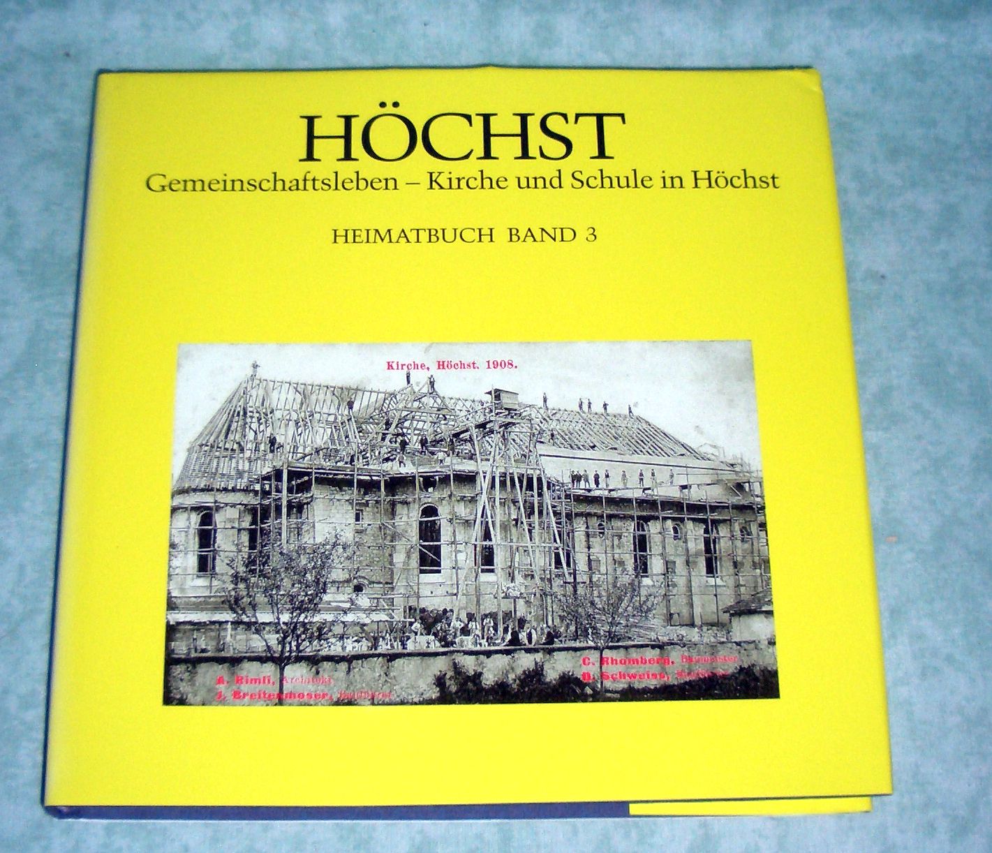 Höchst3