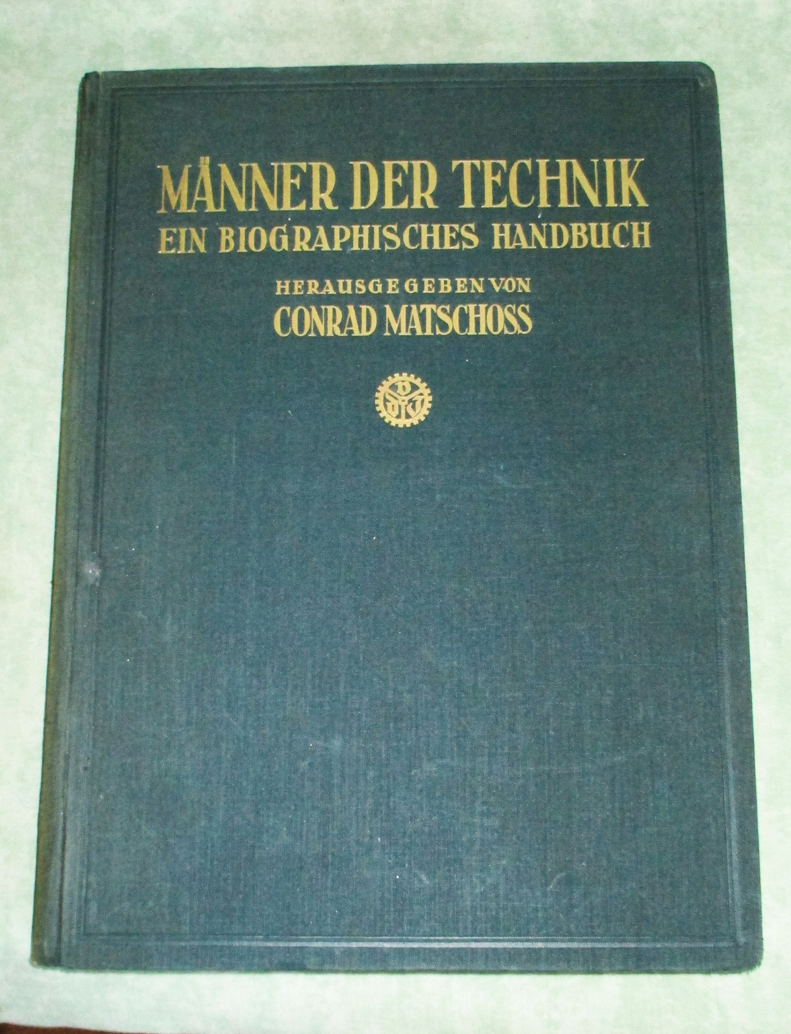 36145A.jpg