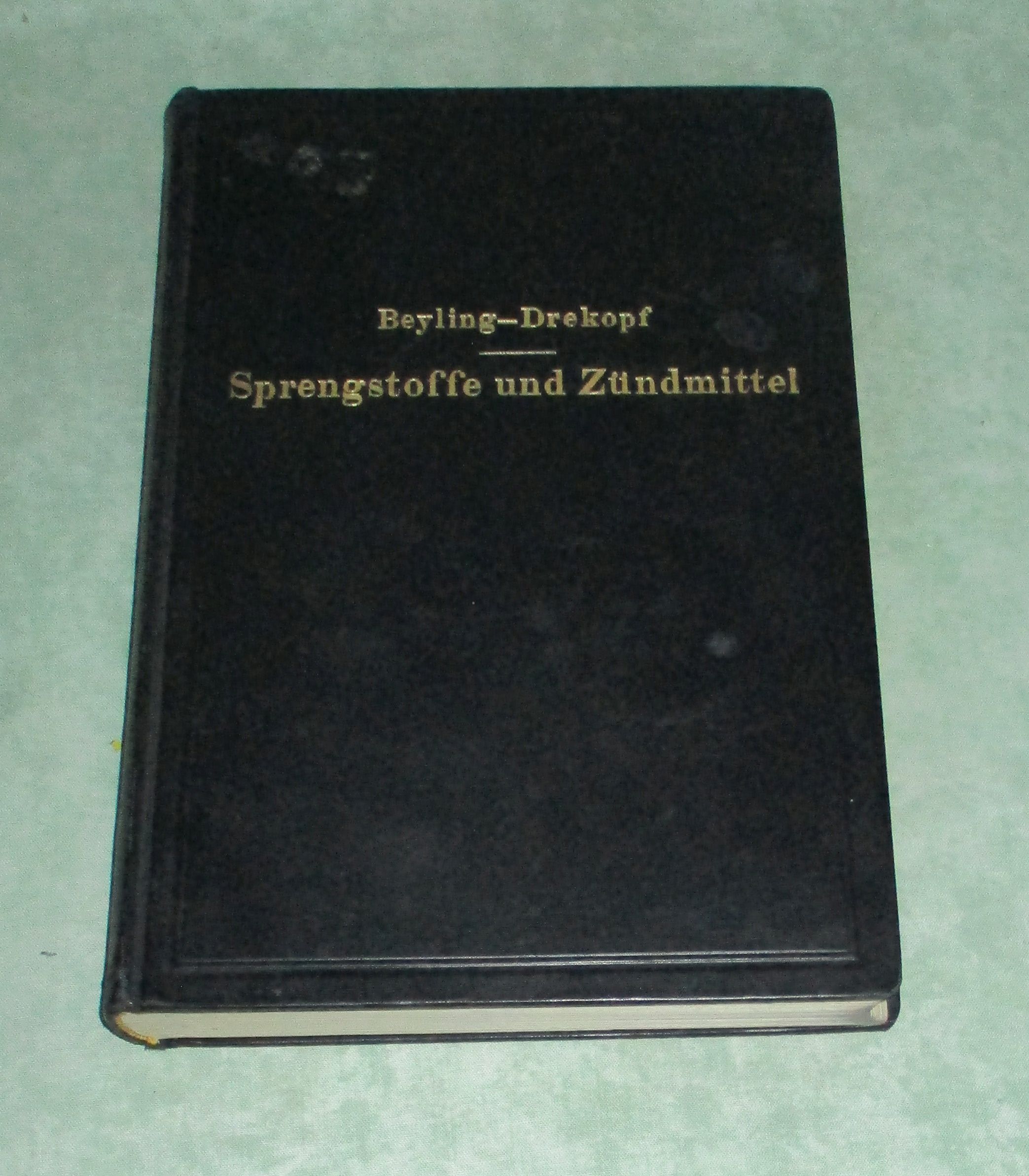 36332A.jpg
