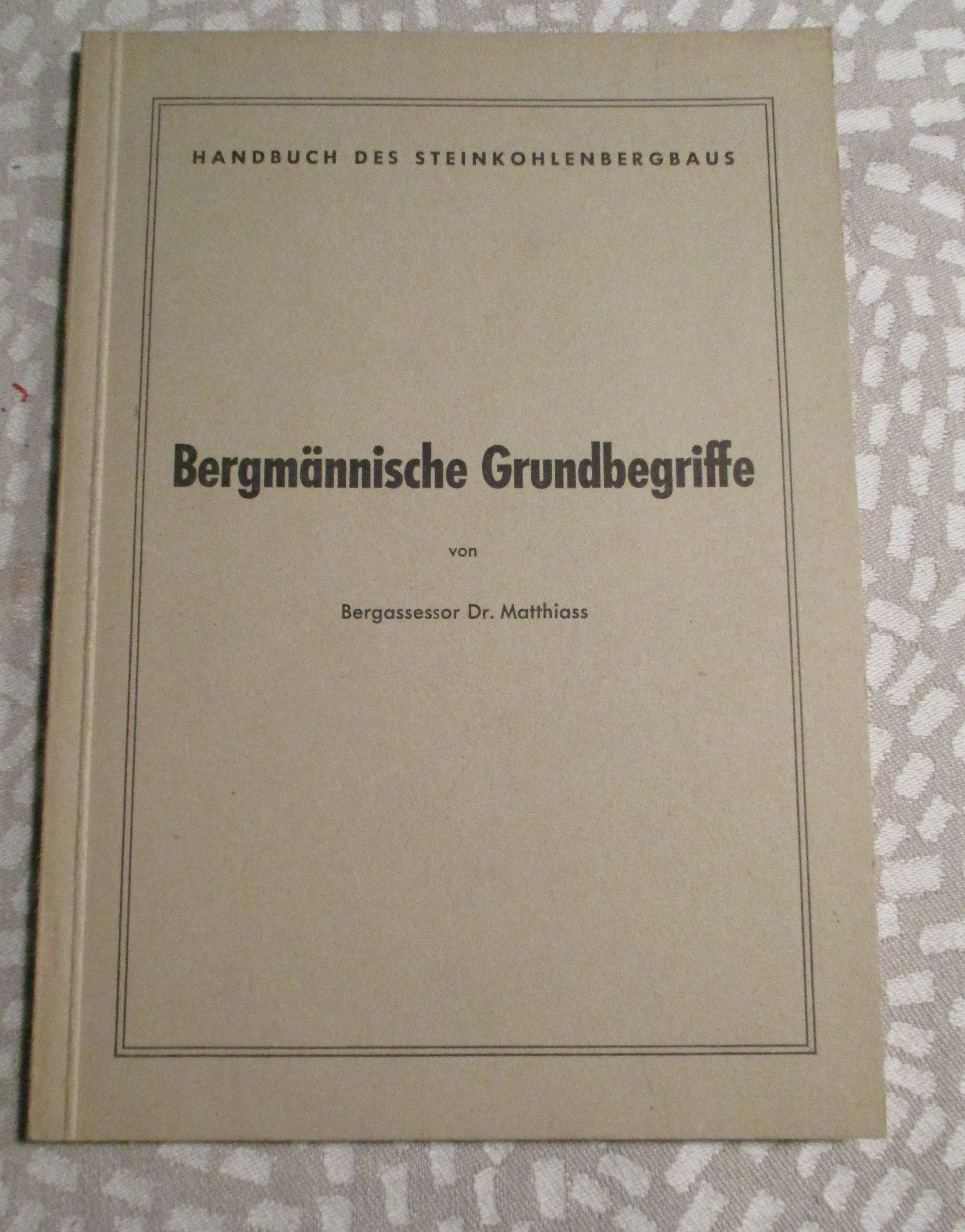 36336A.jpg