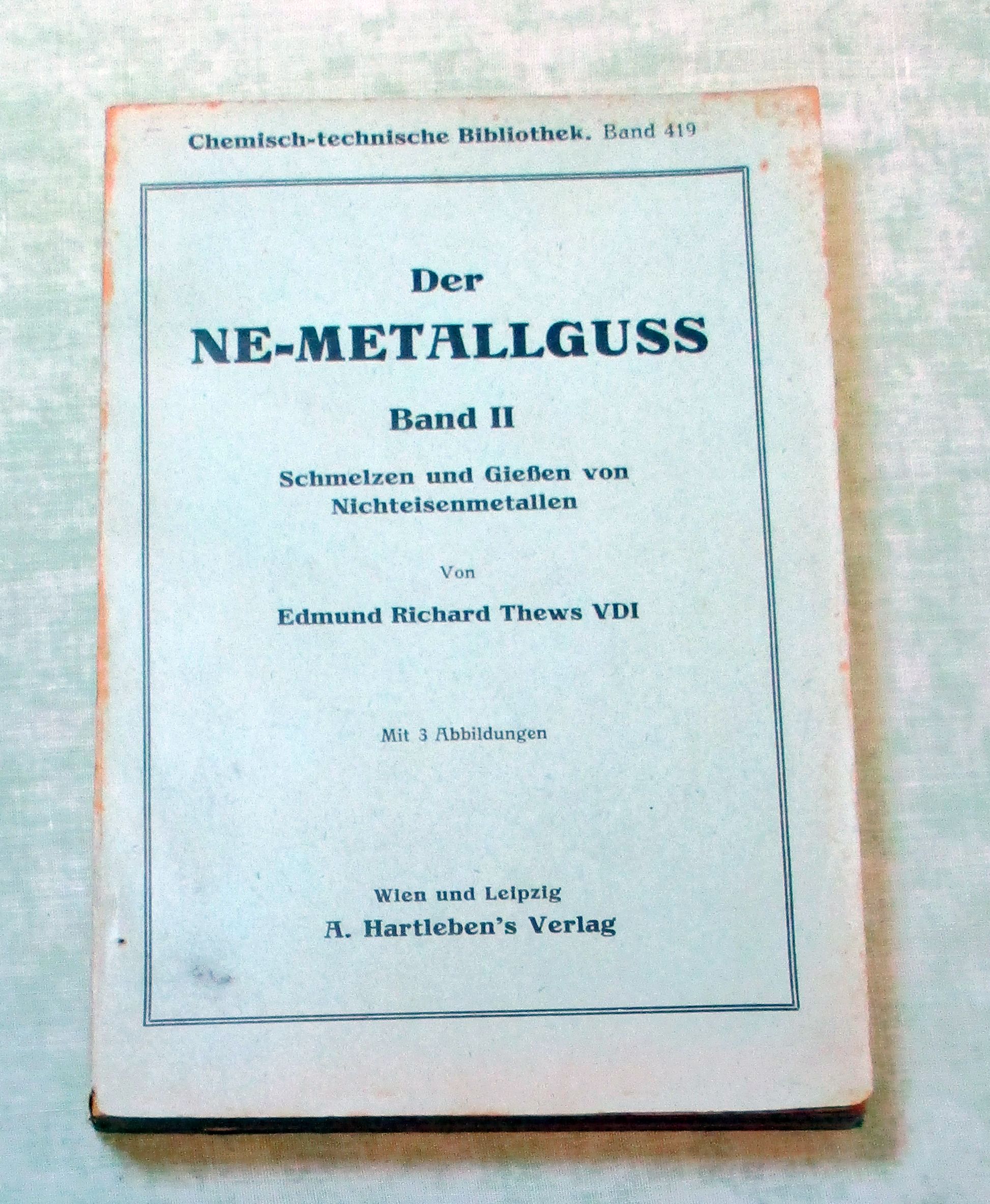 37442A.jpg