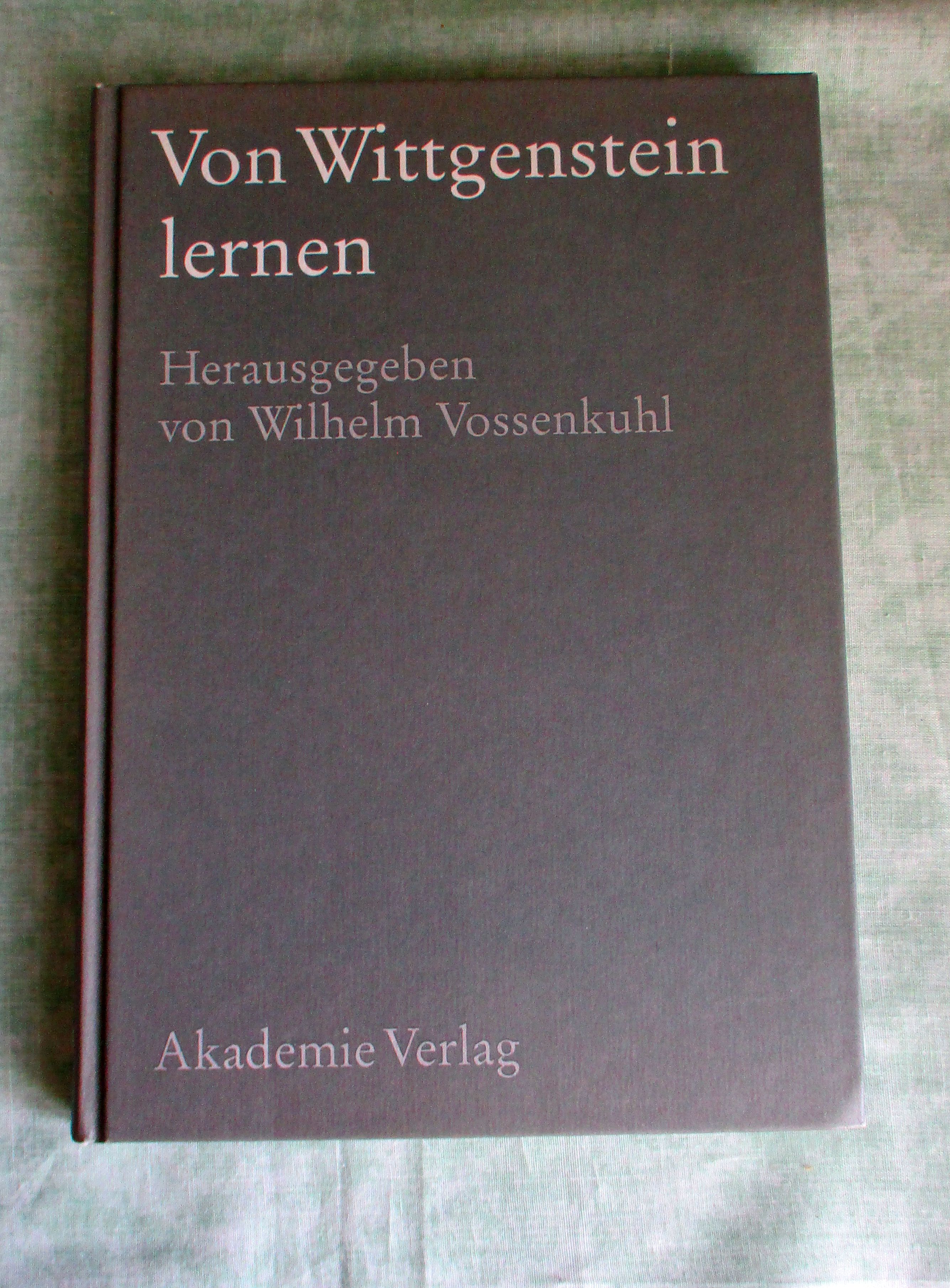 37446A.jpg