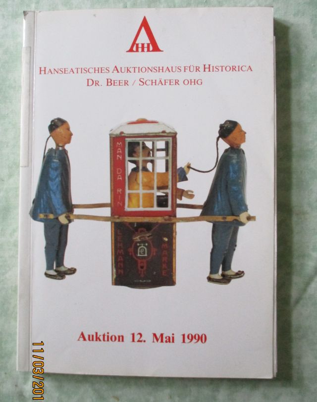 37481A.jpg