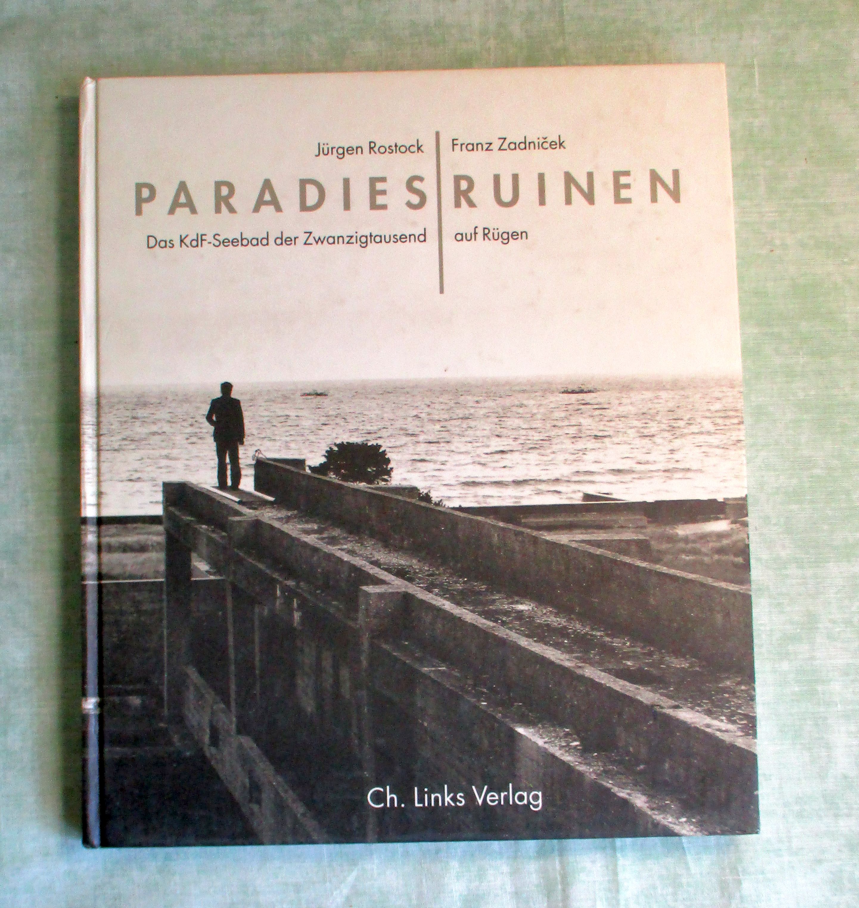 37578A.jpg