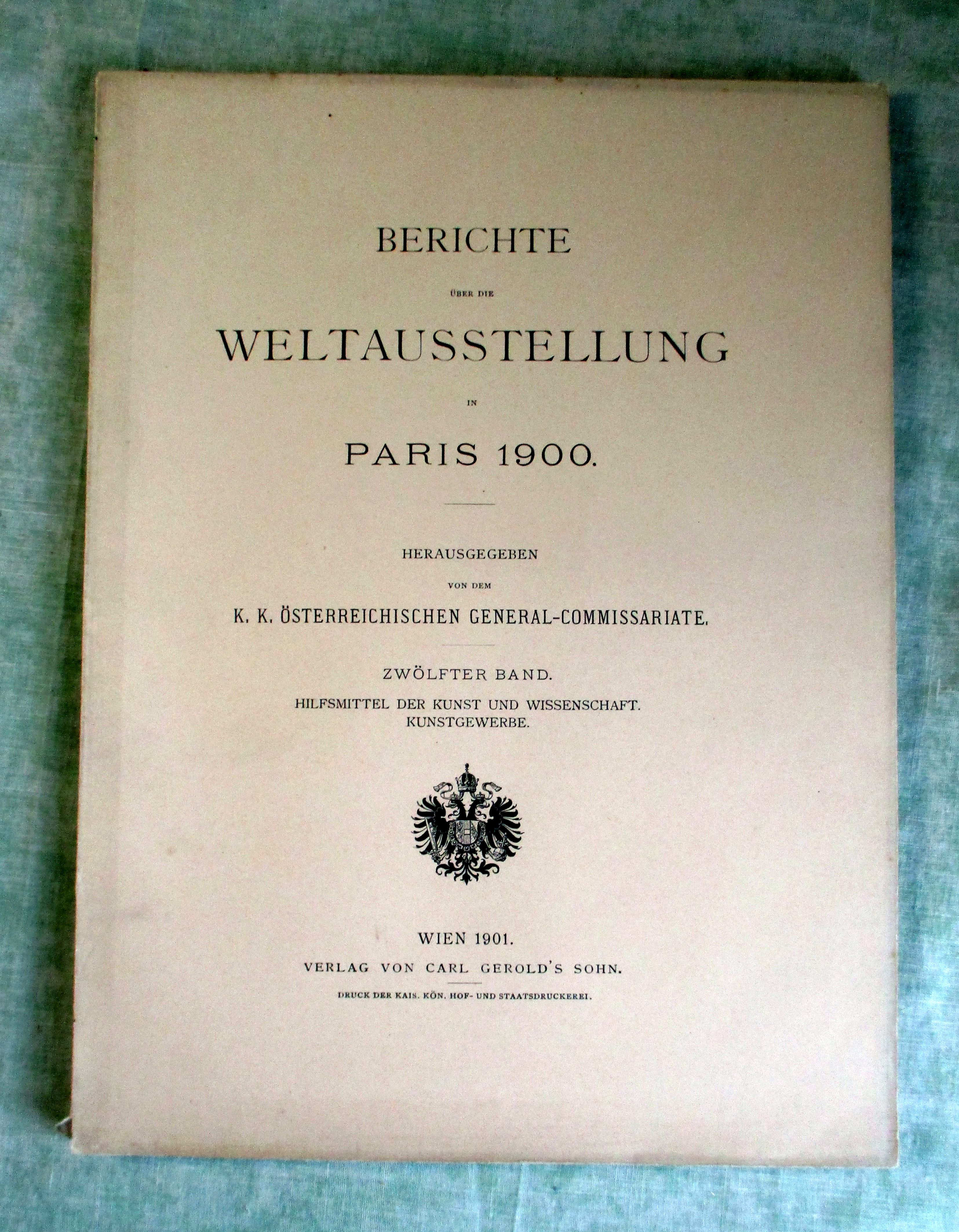 37865A.jpg