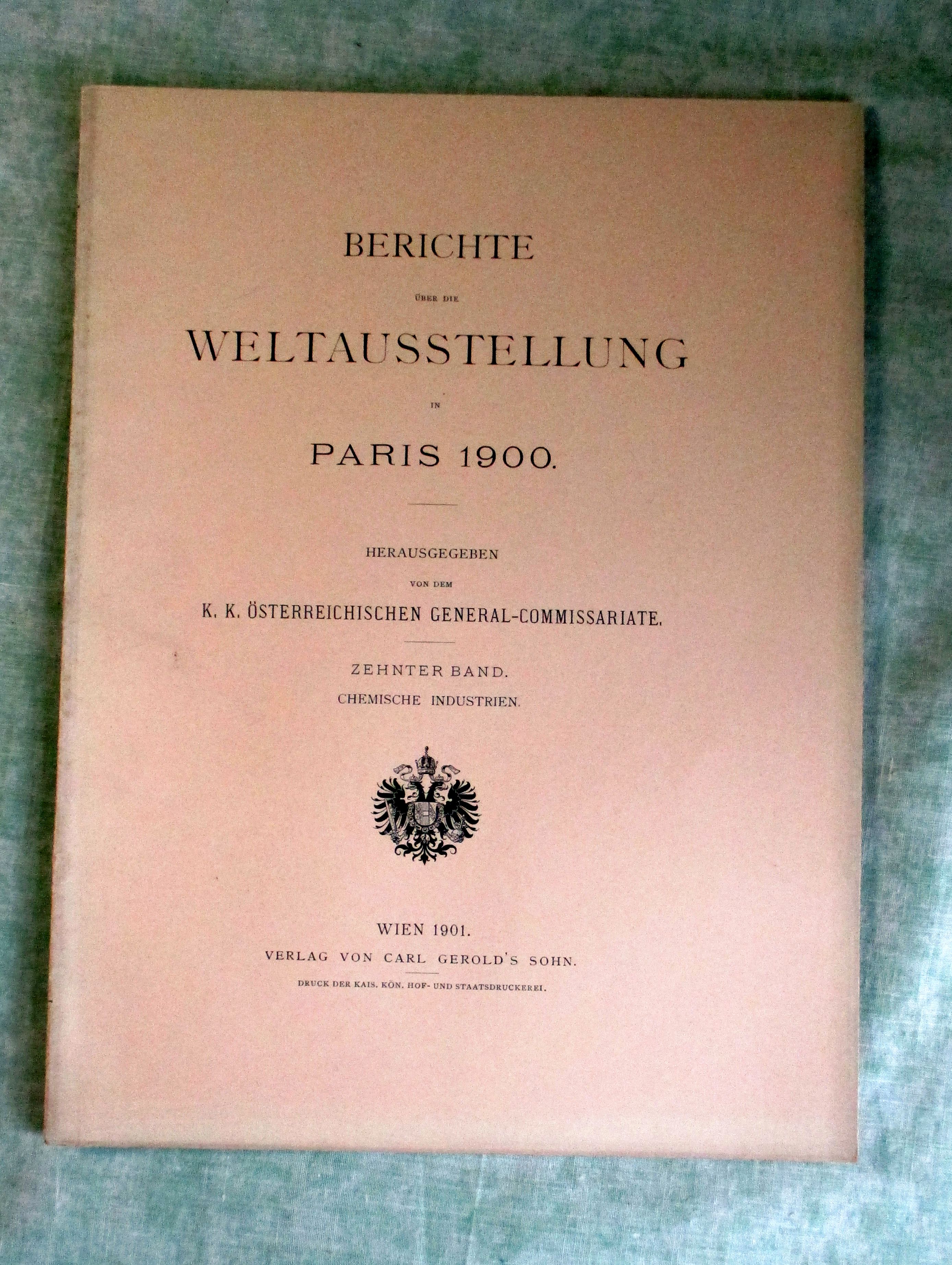 37868A.jpg