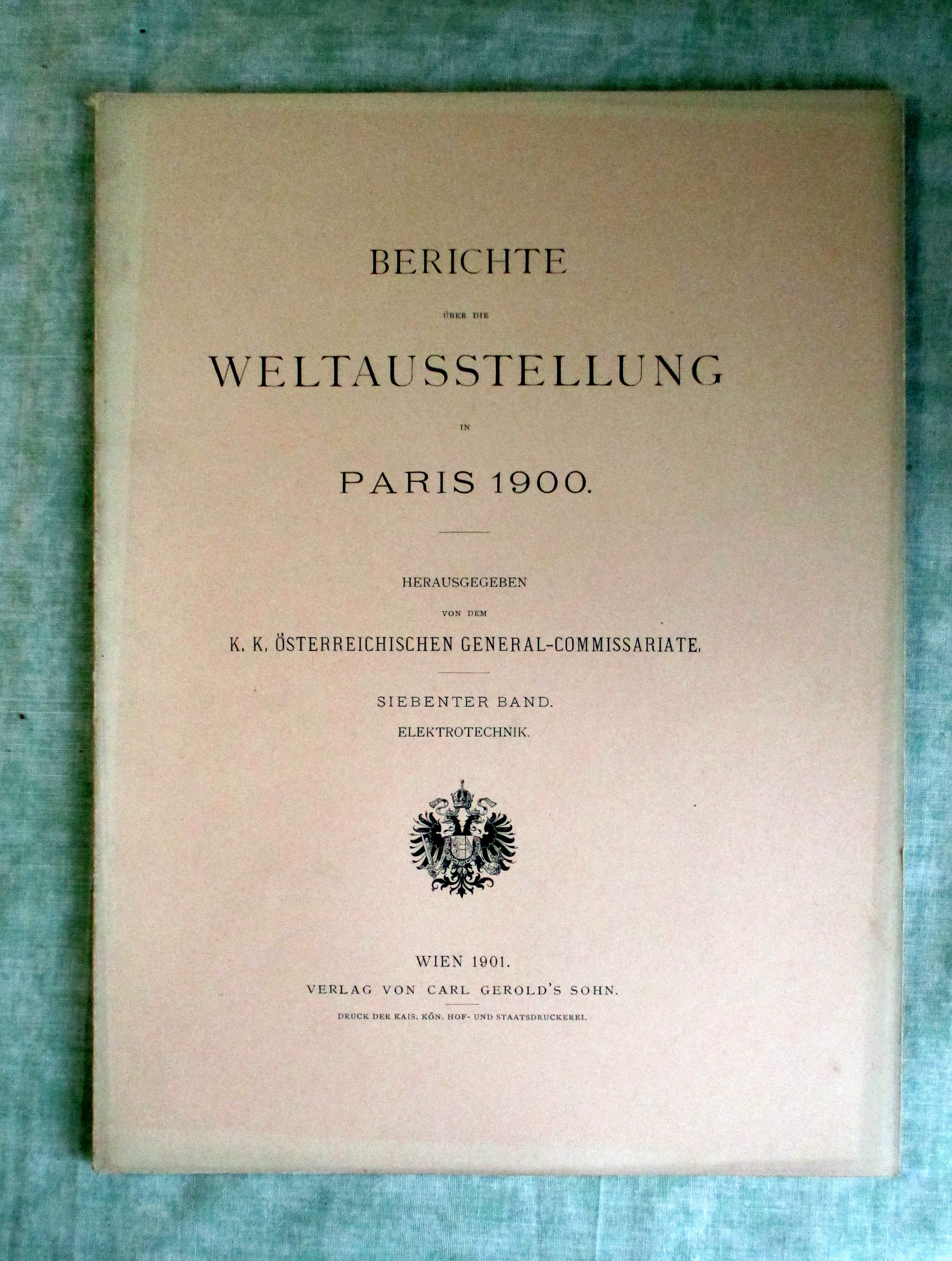 37870A.jpg
