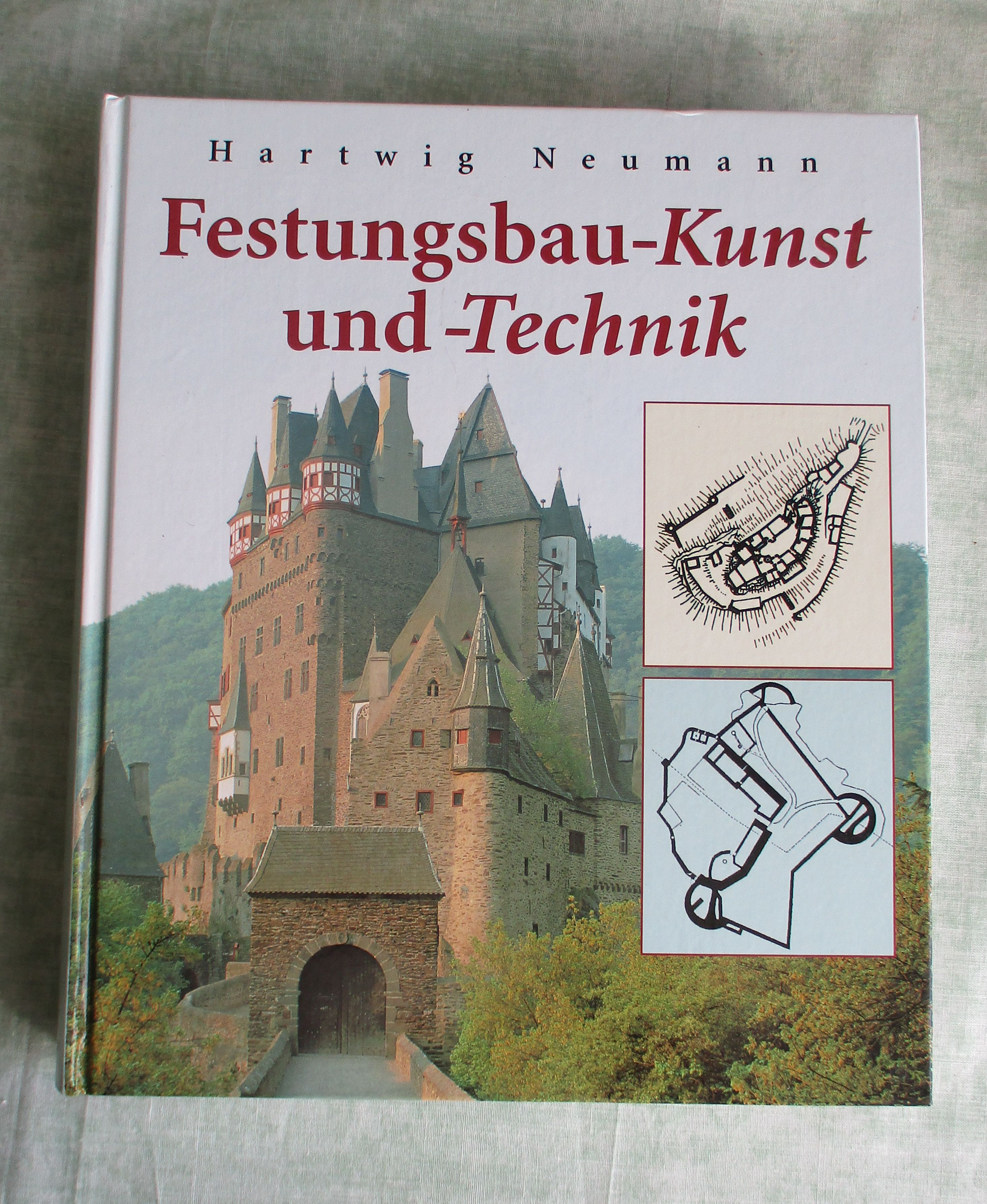 37956A.jpg