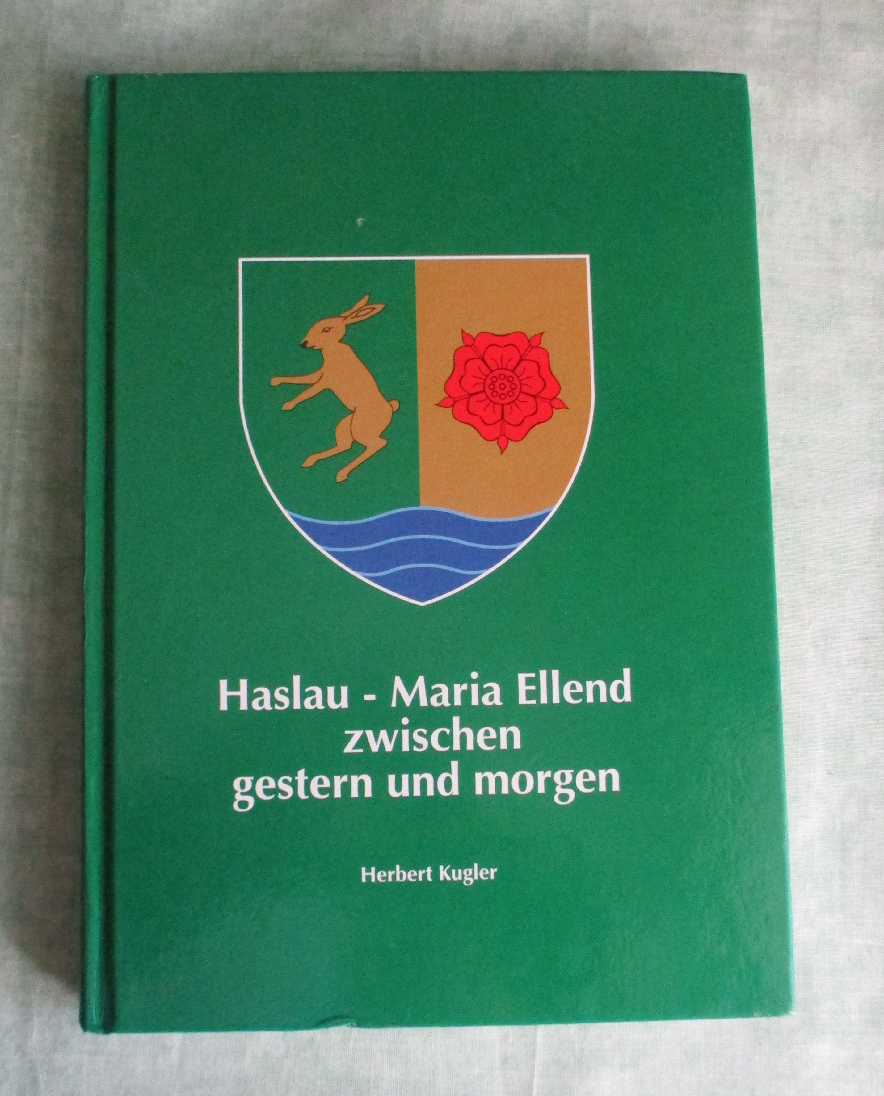 37959A.jpg