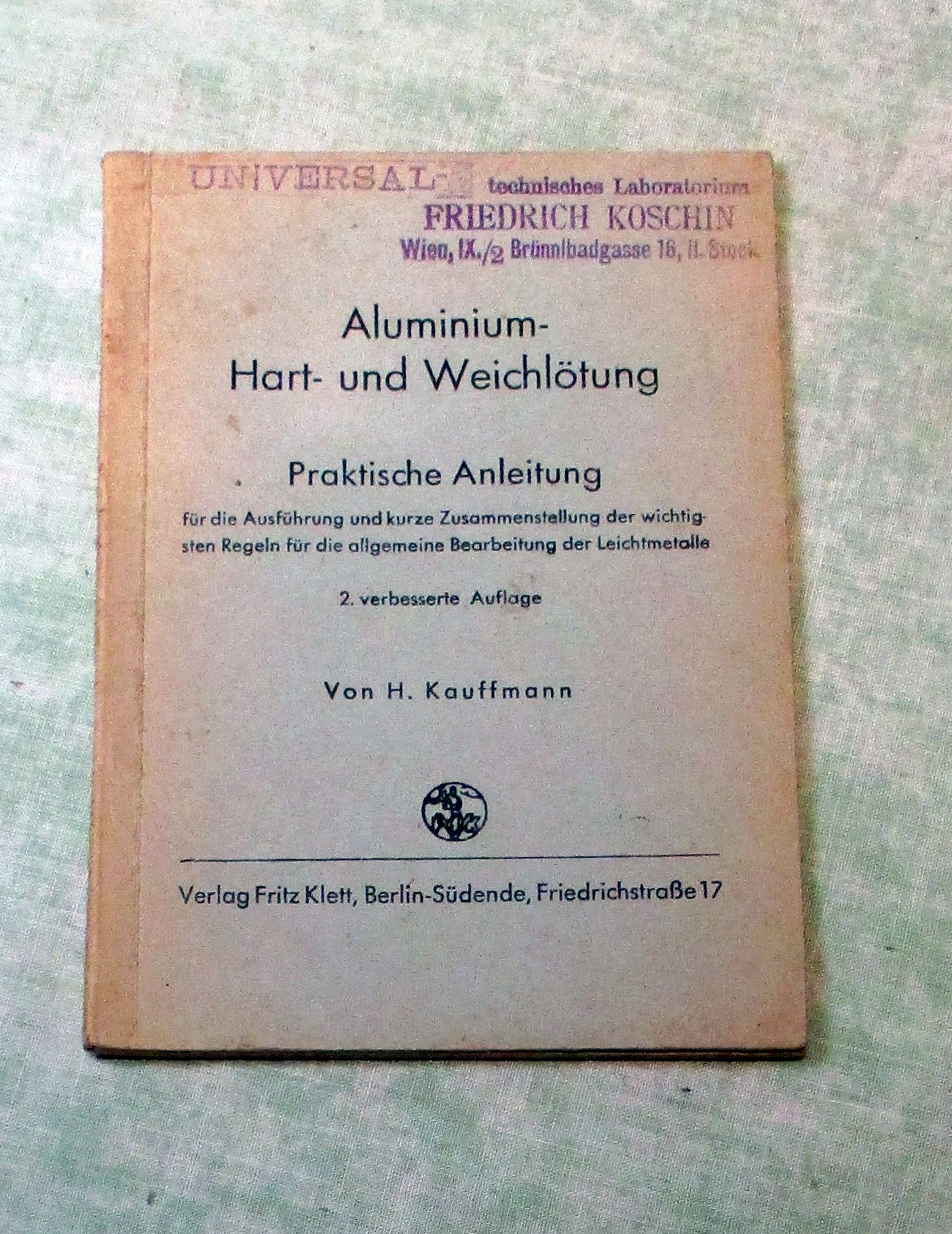 38172A.jpg