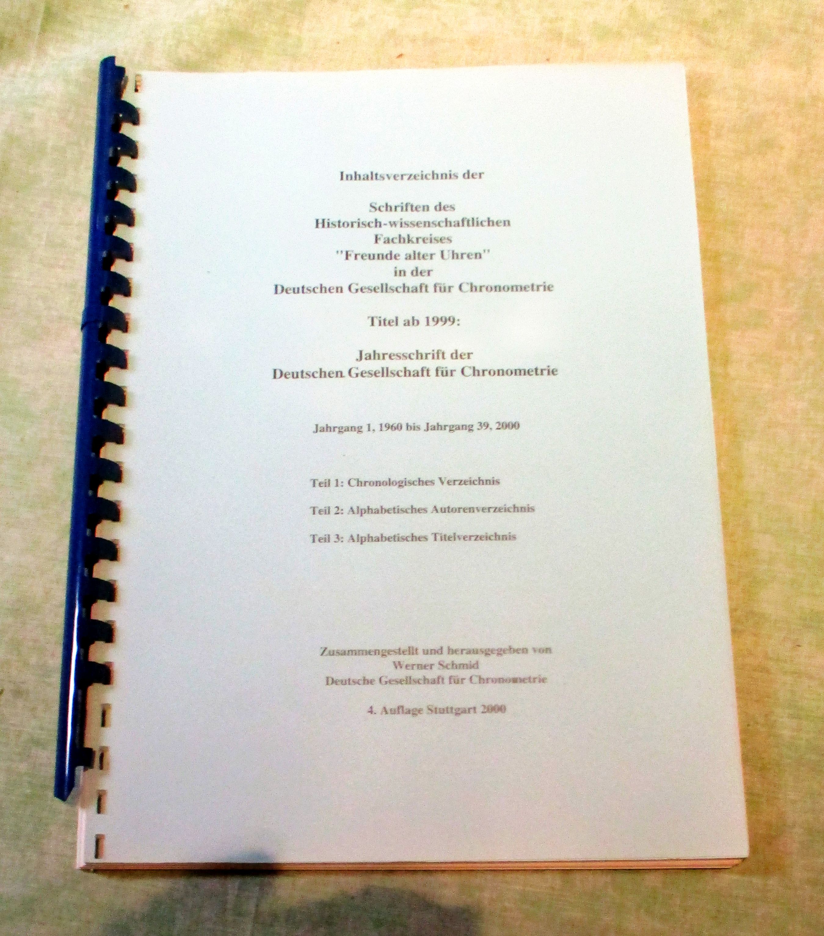 38191A.jpg