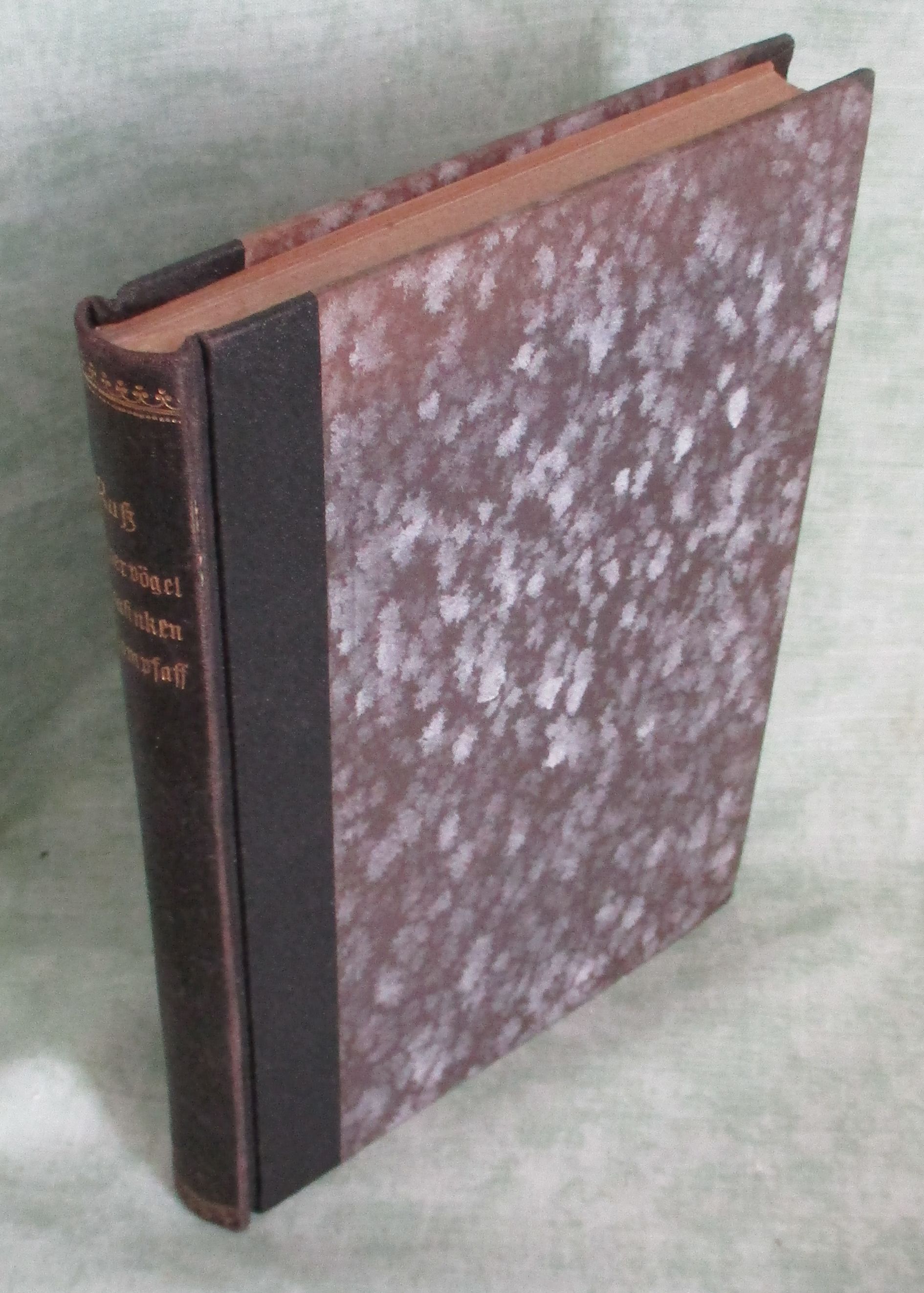 38236A.jpg