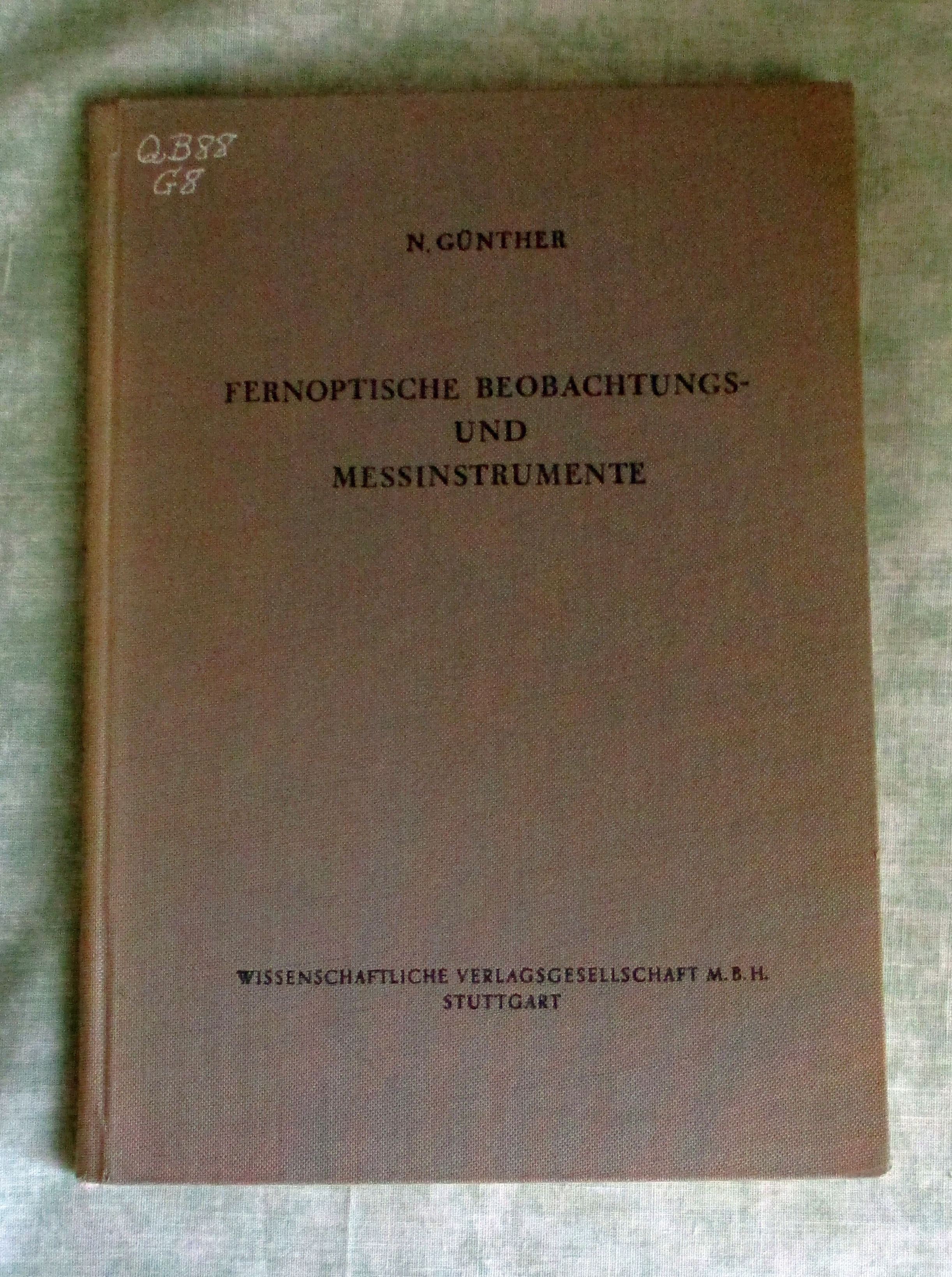 38266A.jpg