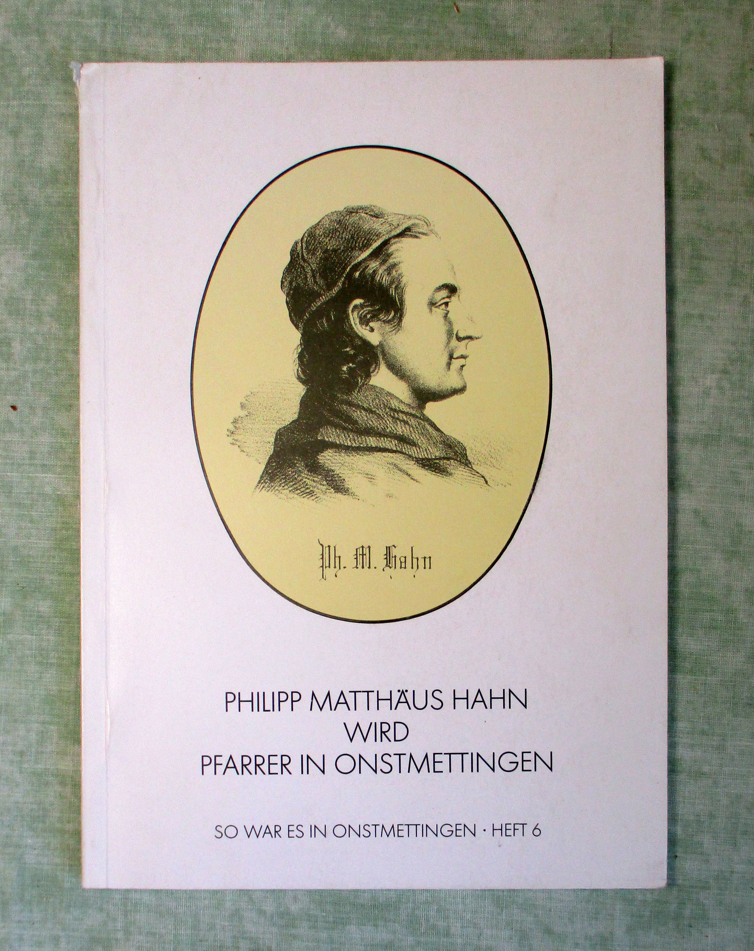 38284A.jpg