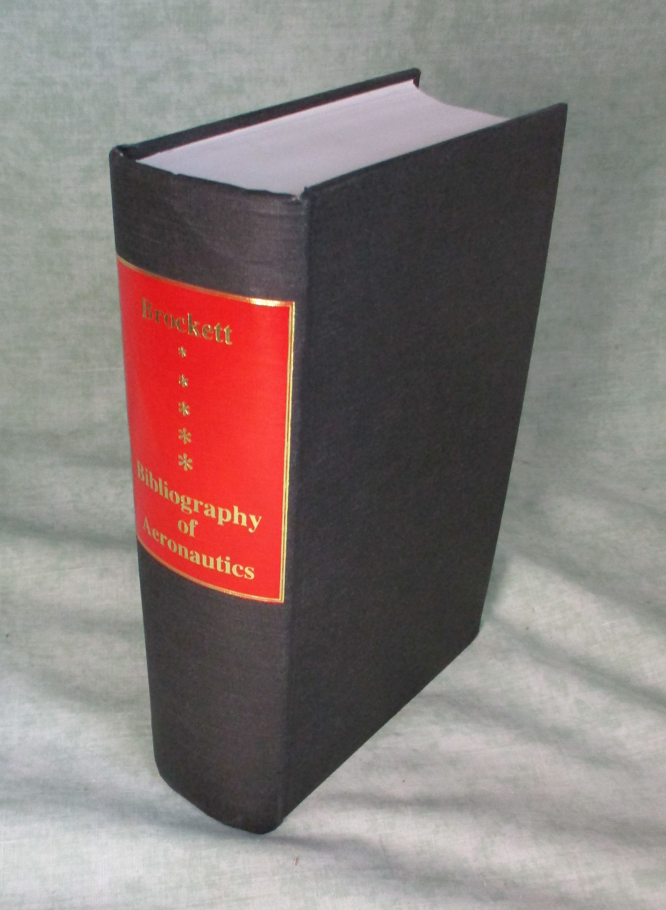 38294A.jpg