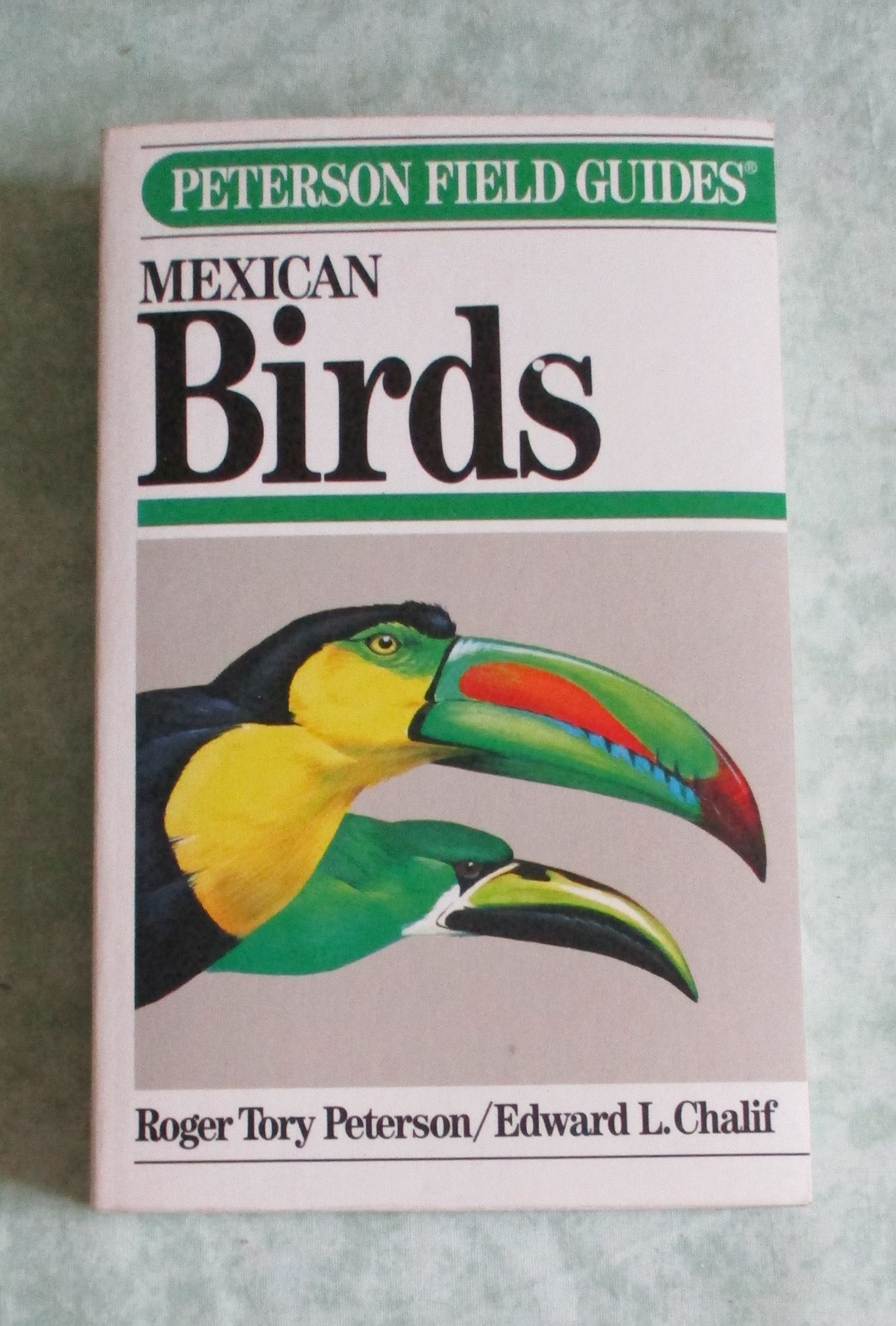 38381A.jpg