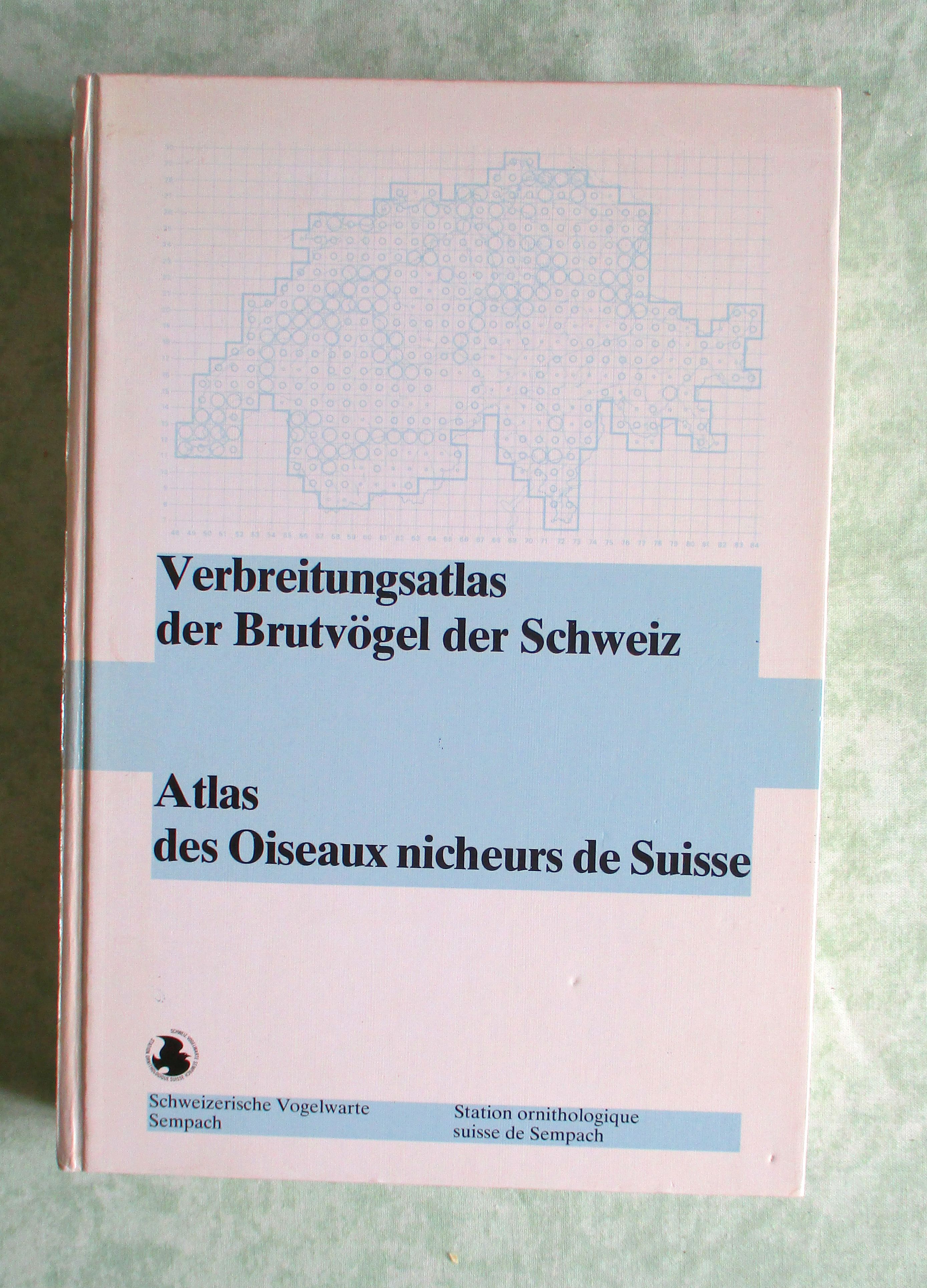 38408A.jpg
