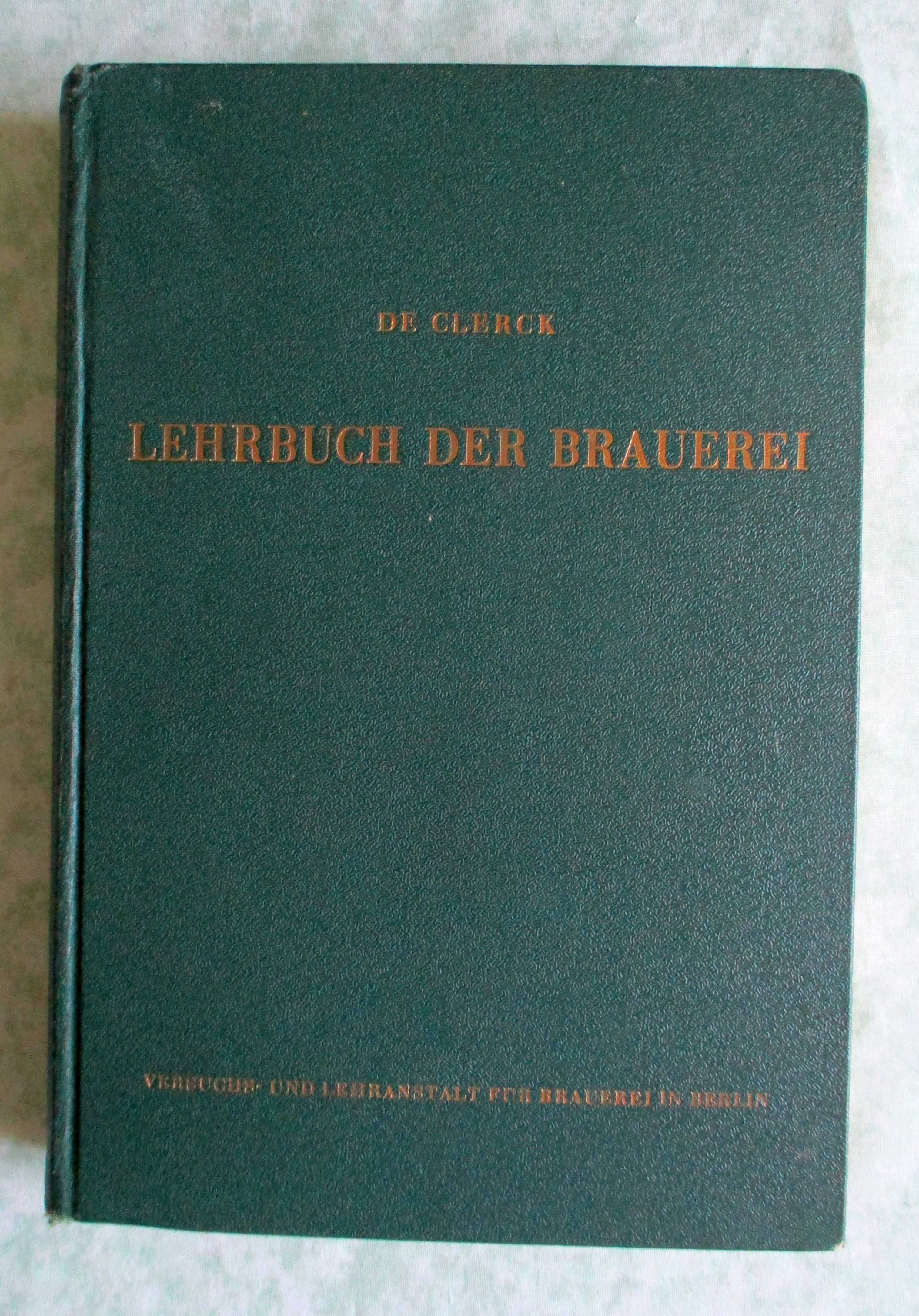 38424A.jpg