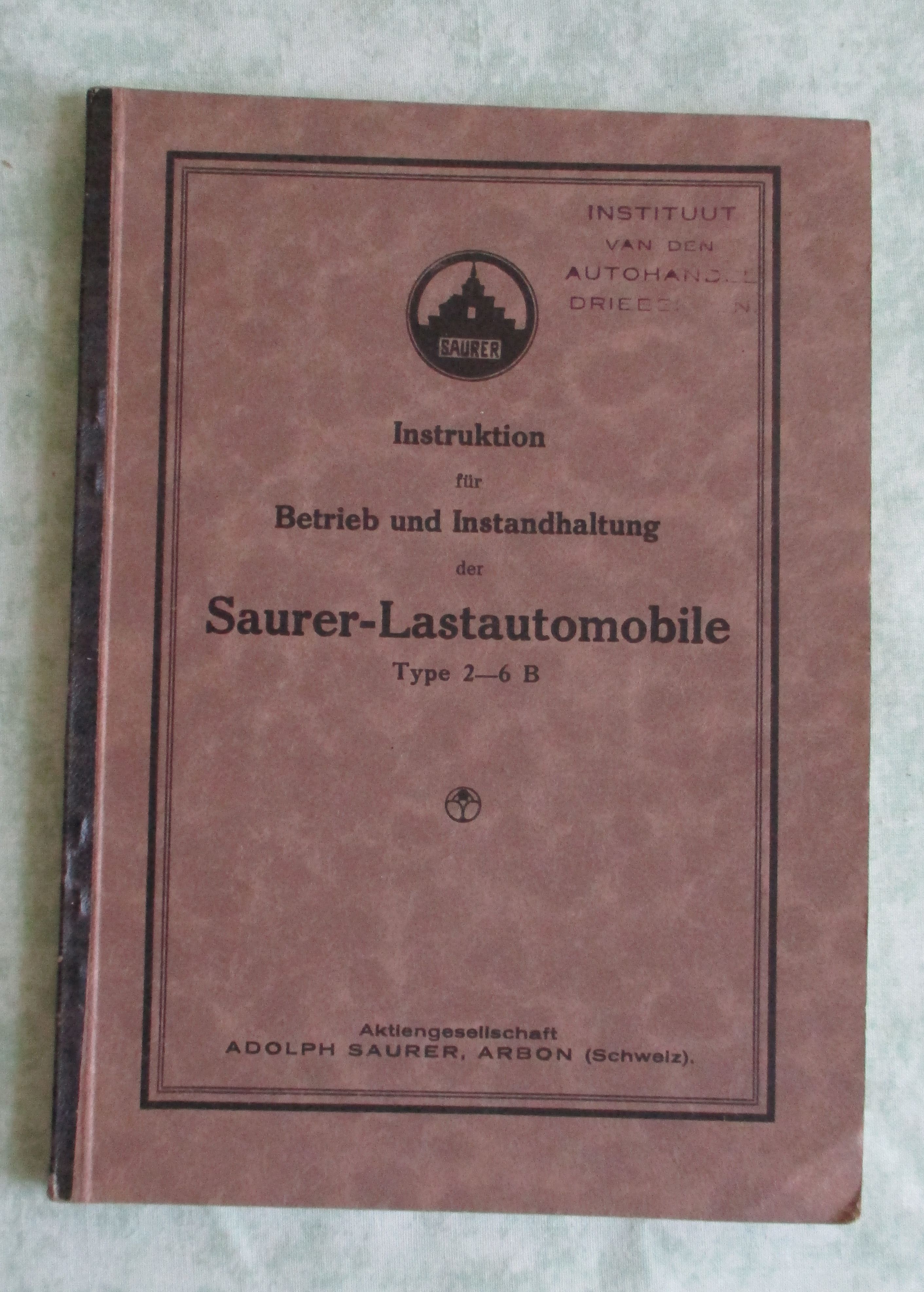38508A.jpg