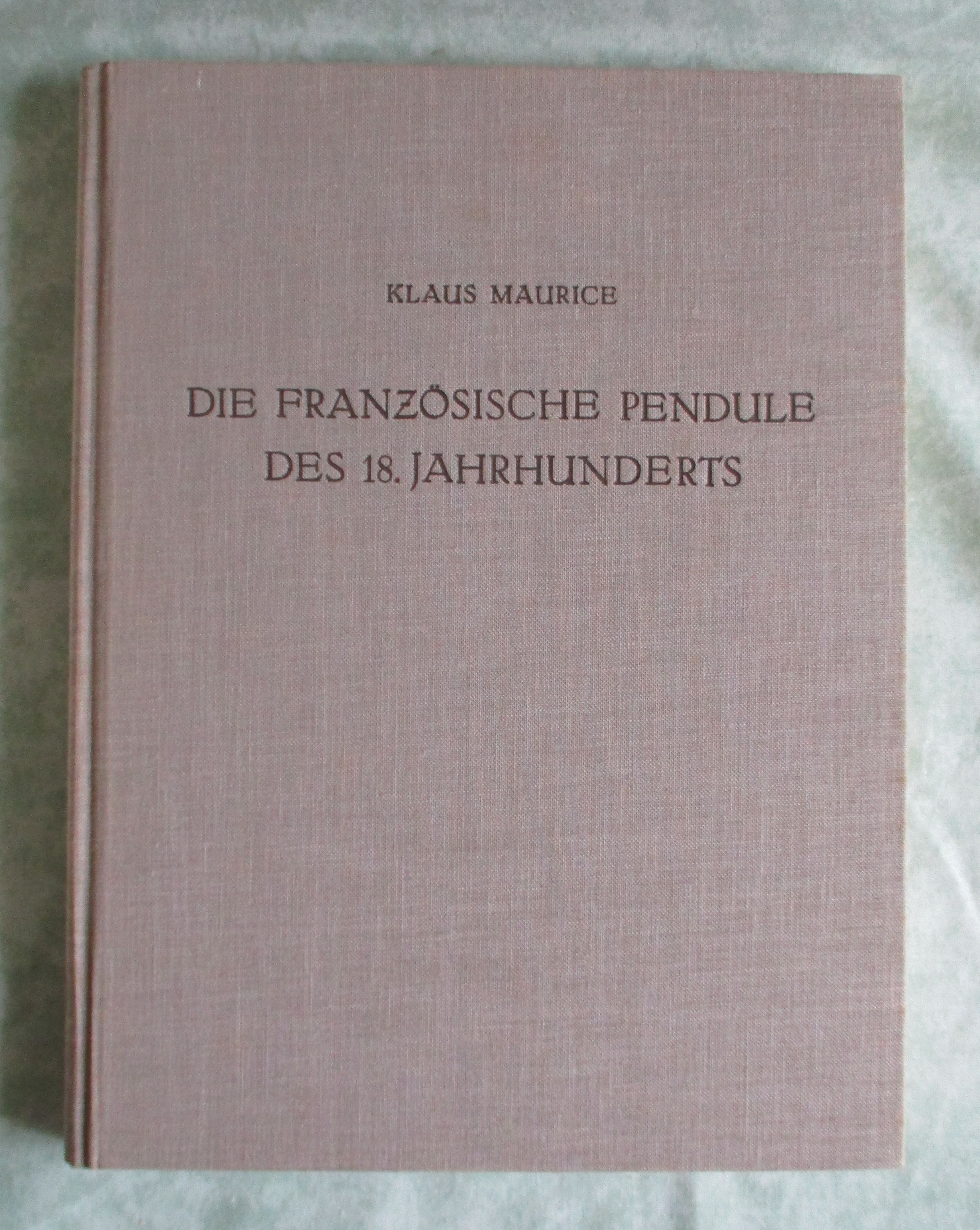 38604A.jpg