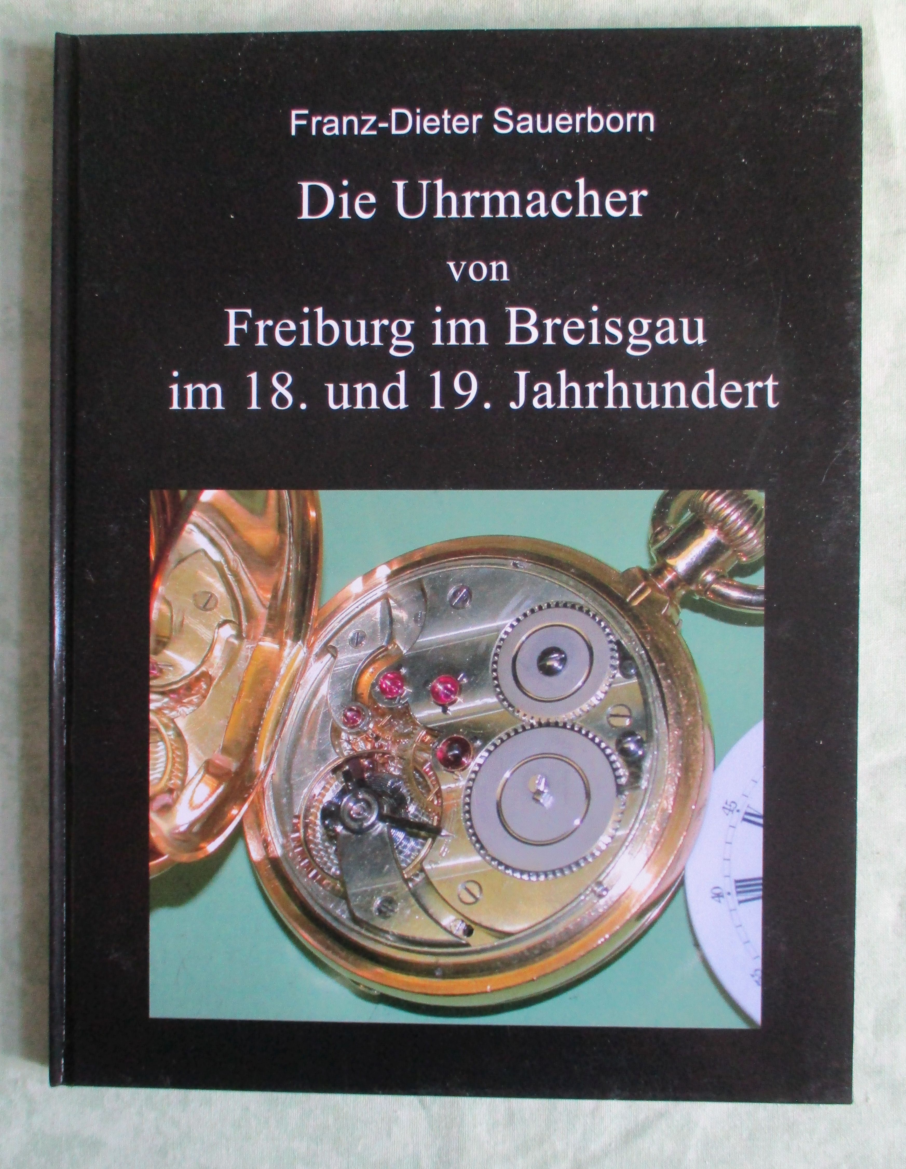 38625A.jpg
