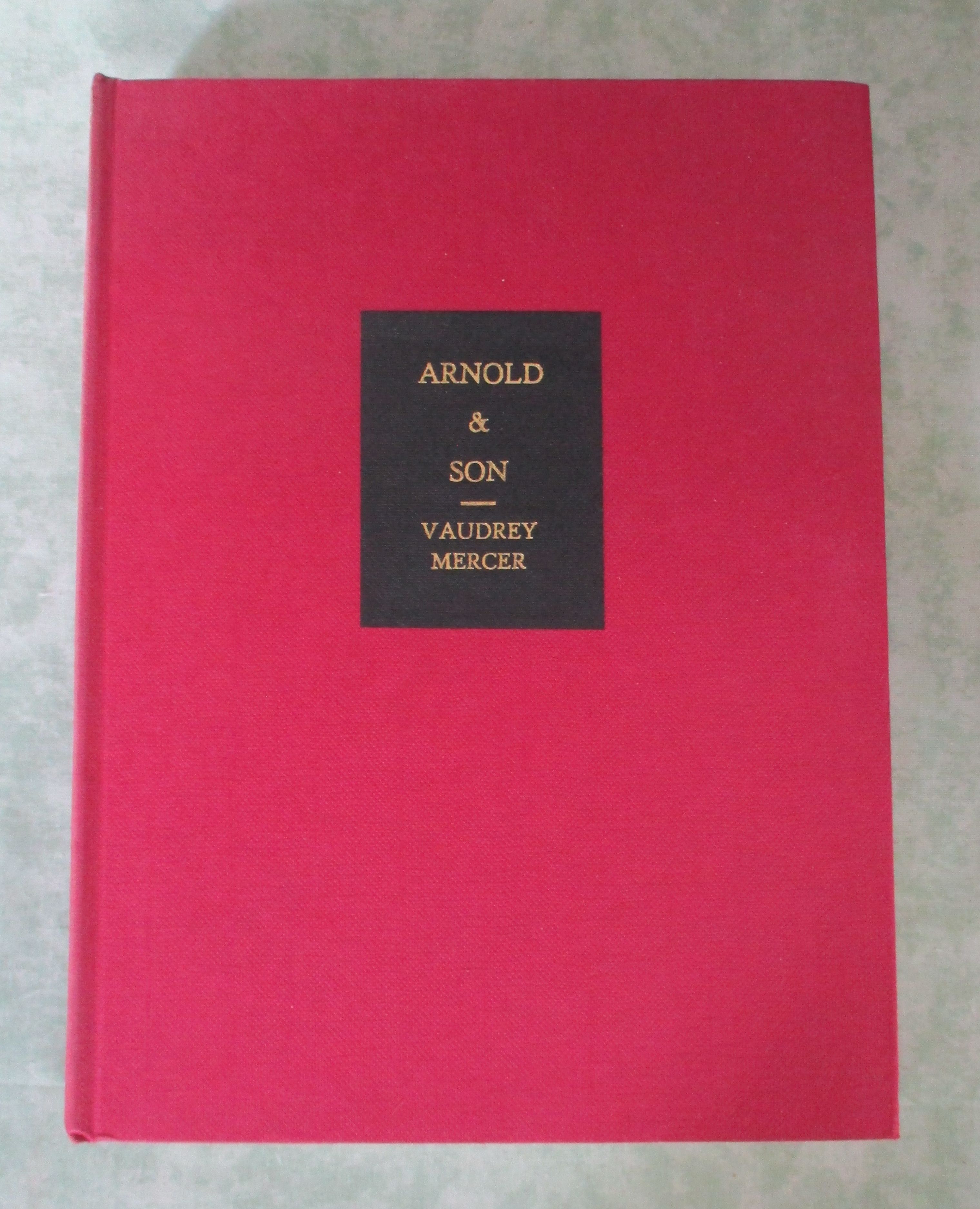 38634A.jpg